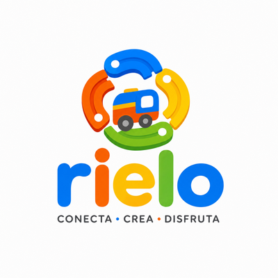 Rielo